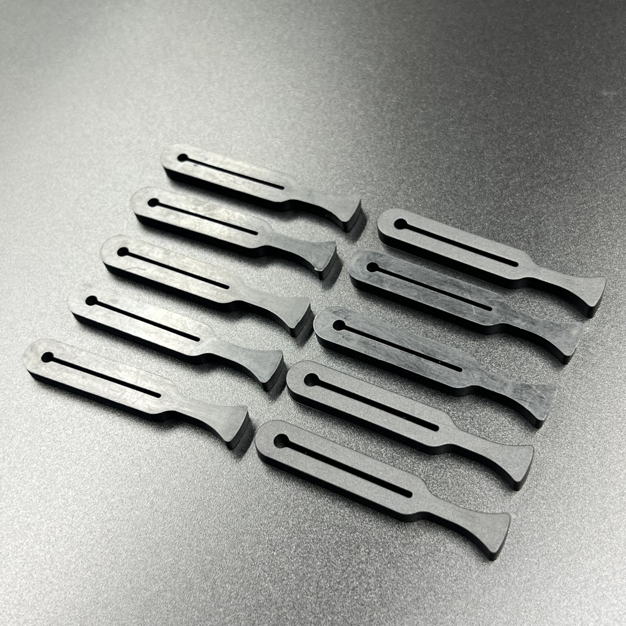 3D272BA4-BA00-46E4-9ED4-997CFD0C31E9