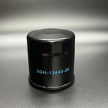 Фильтр масляный Yamaha F9.9-115 (Osaka)