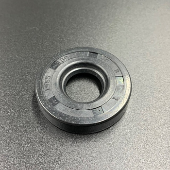 Сальник Tohatsu (3F0-00122-0; 26-822897) (17x40x8) (Omax)