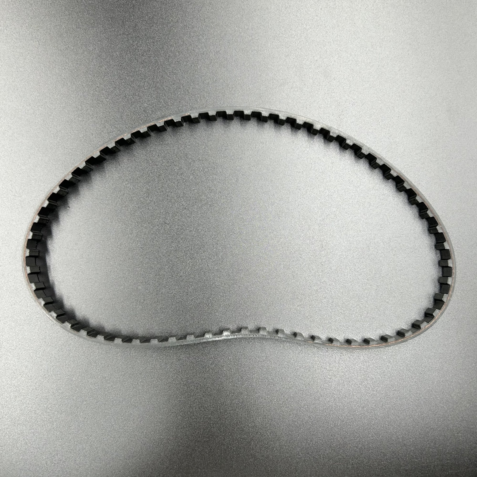 7DAE6CB9-B20C-4093-8149-48A724504A27