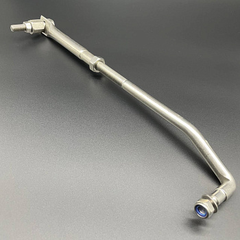 Тяга рулевая универсальная (регулируемая) (Китай)