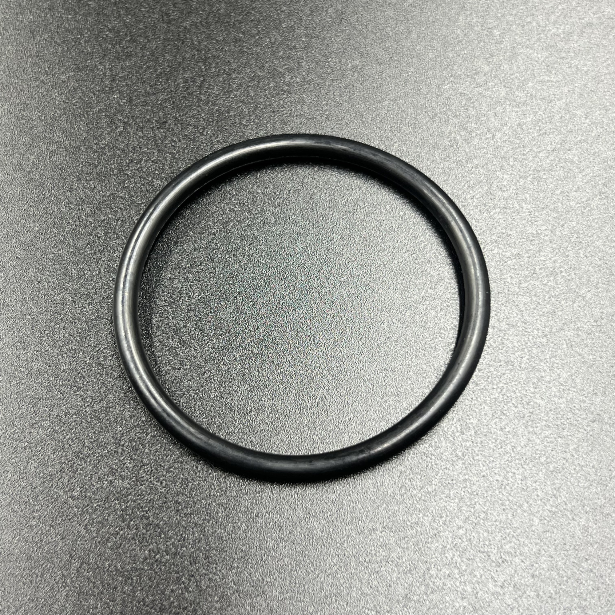 8D6C4D93-429F-4411-8288-4CF15FB503C3