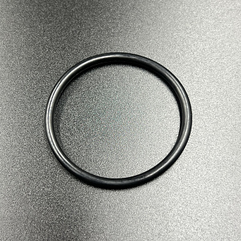 Кольцо уплотнительное Suzuki (09280-46004) (Omax)