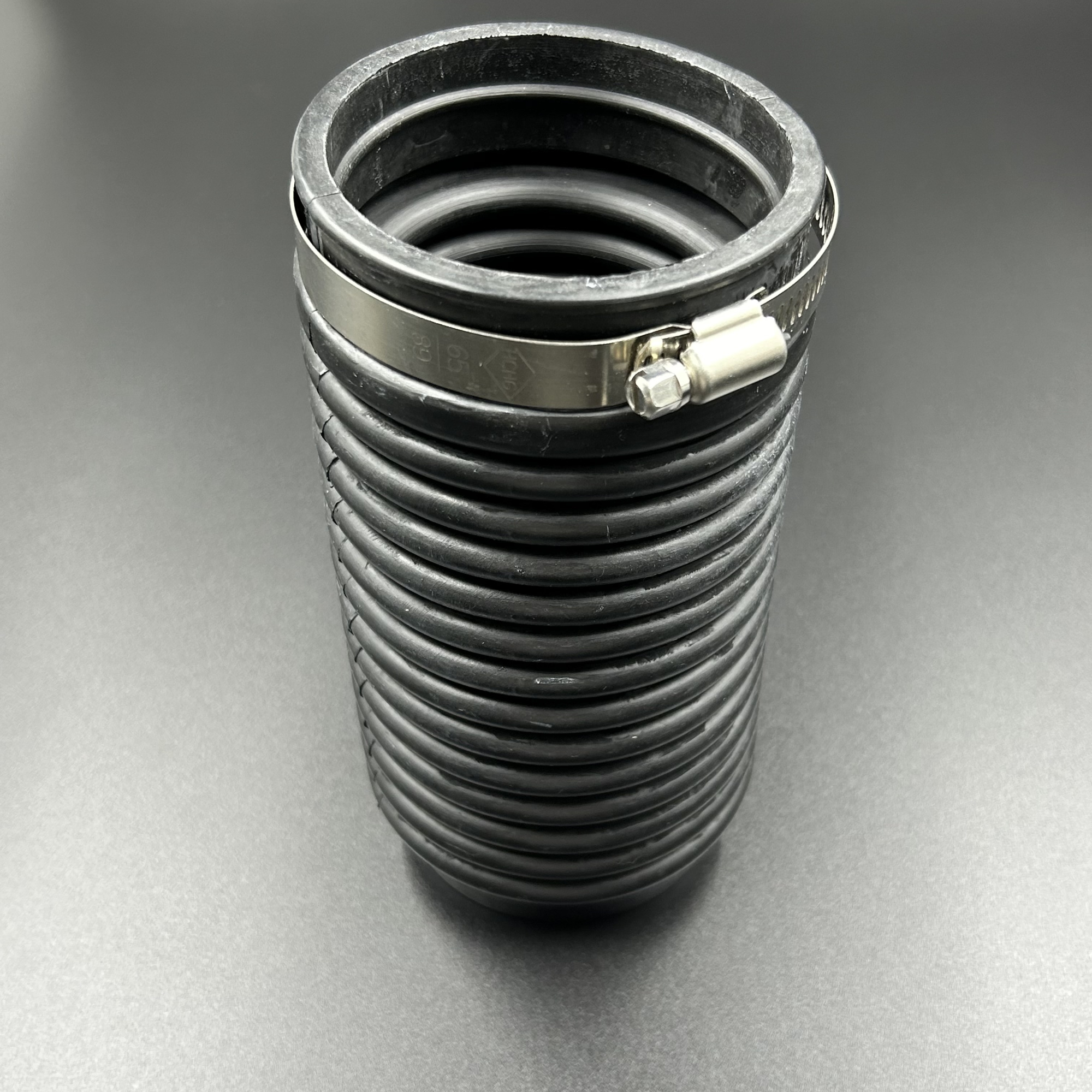 FD953CB0-E4DE-480B-9FE6-607E1B62BA02