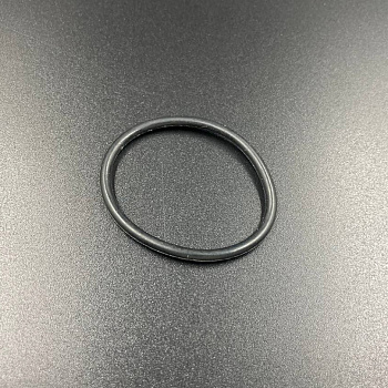 Кольцо уплотнительное Yamaha (93210-33M85) (PREMARINE)