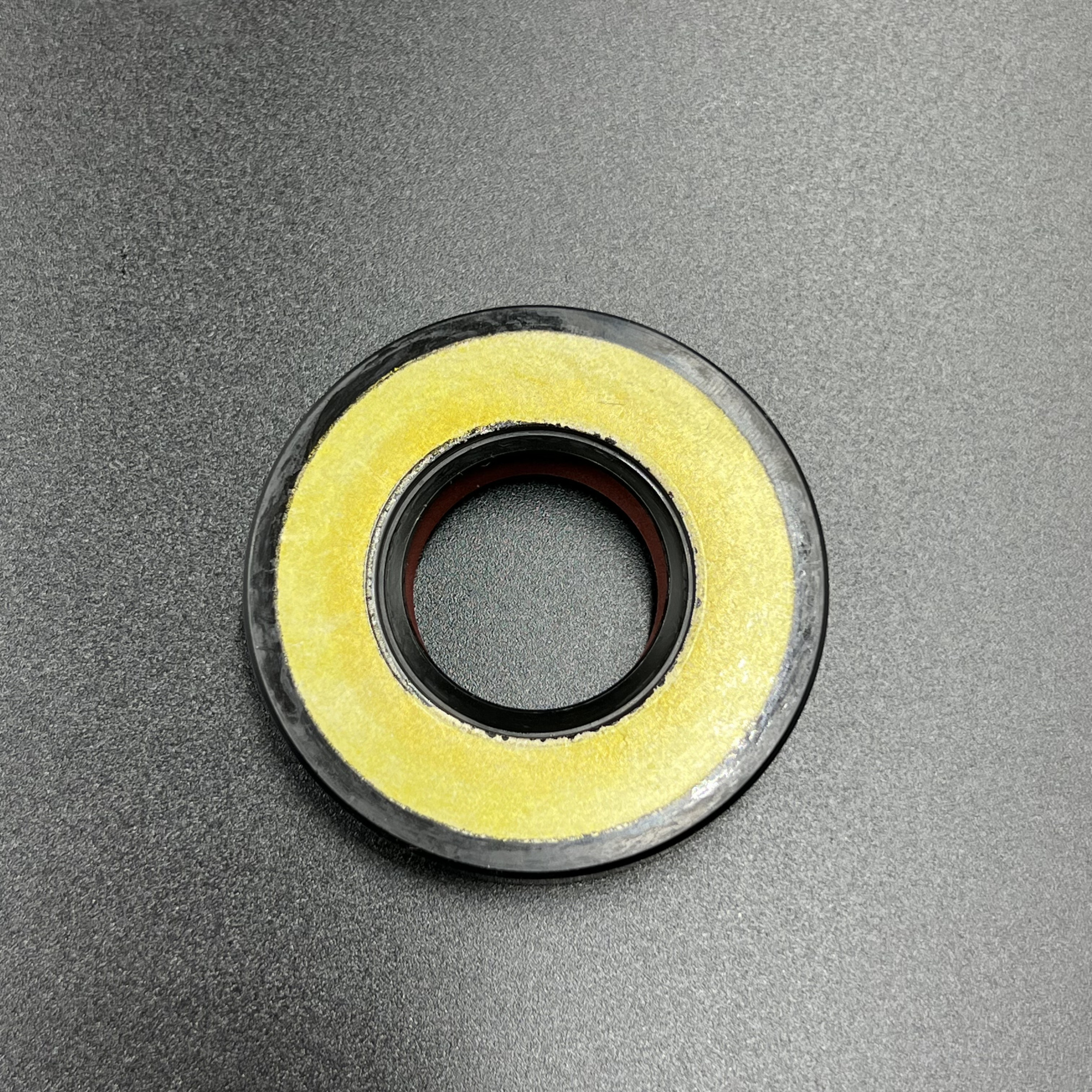 3EFD4448-EDA8-4EA9-8B2F-9969F9A15660