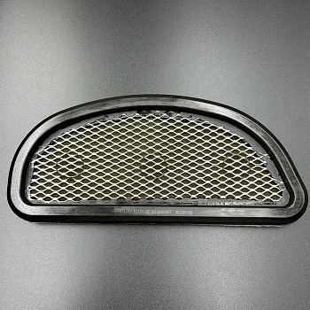 Фильтр воздушный Mercury Verado 135-200 (Quicksilver)