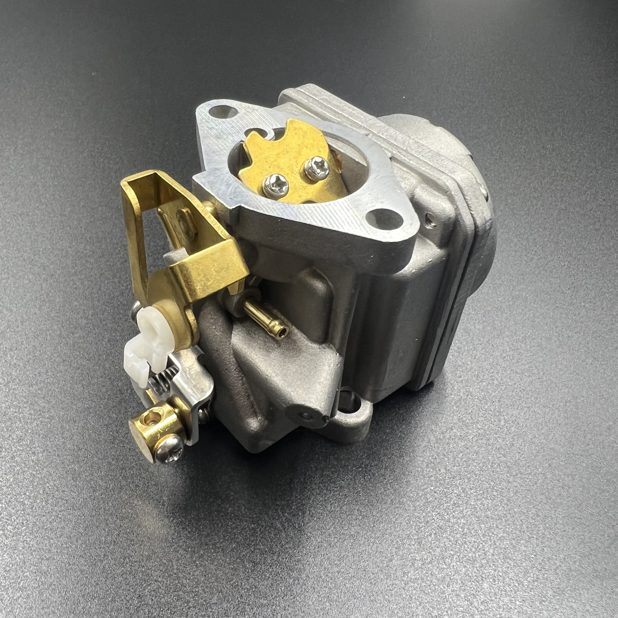 13C870E4-0AA9-4909-944D-86786420A40B