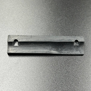 Уплотнение дейдвуда резиновое правое Yamaha 25-30 (YUELANG)