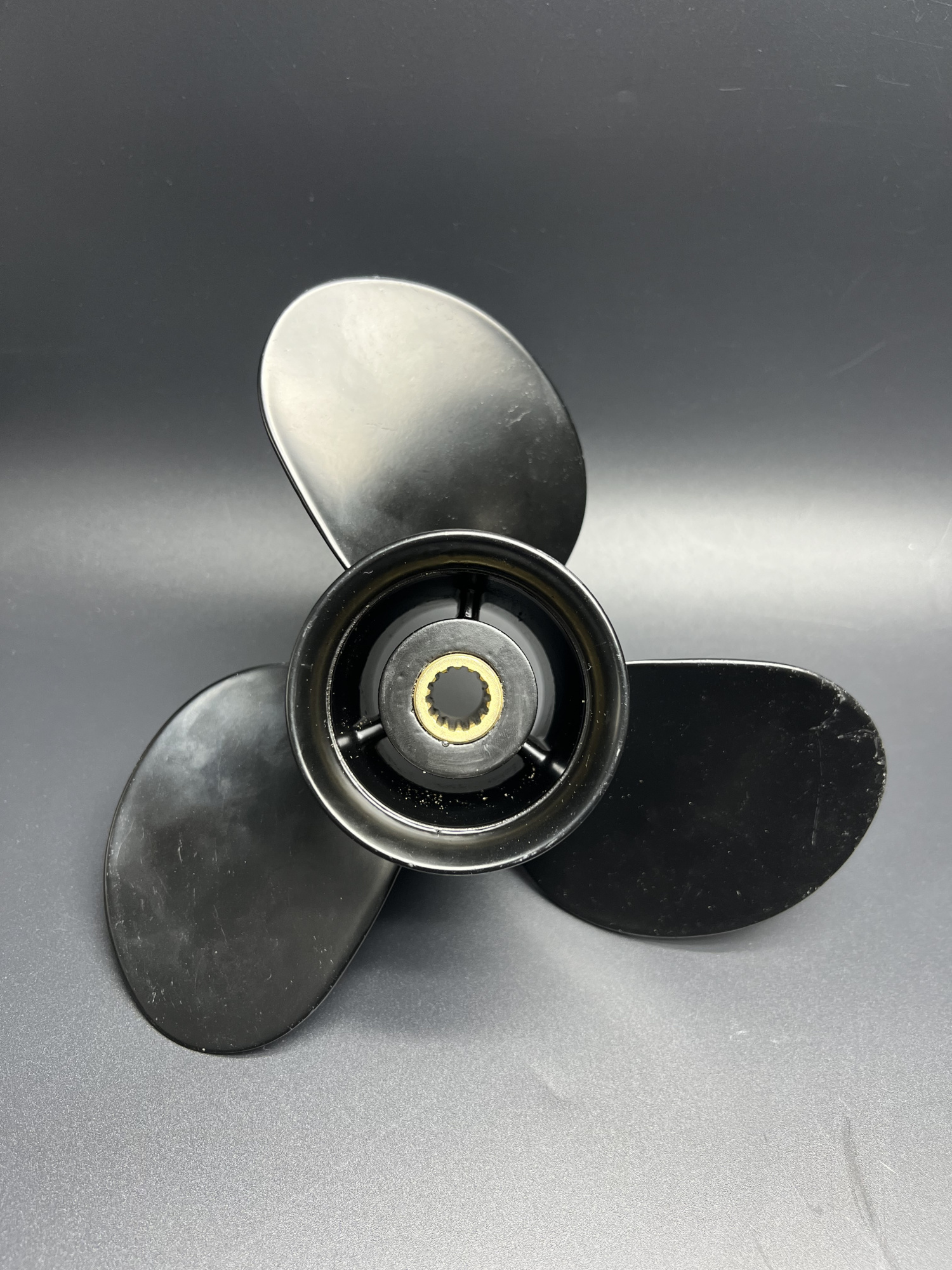 94B81A8B-A3D4-400A-B4D5-2F3B916BC79F