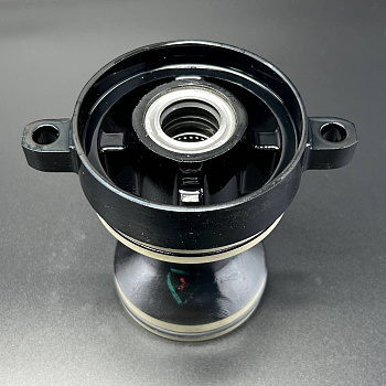 Обойма гребного вала Mercury 30-60 (18-2370, 19291A3) (Quicksilver)