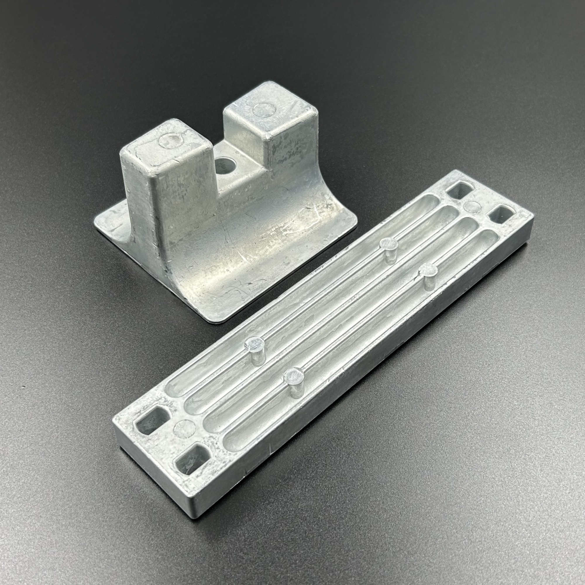 88EF5238-36E1-46B1-9E74-100E492E3F45