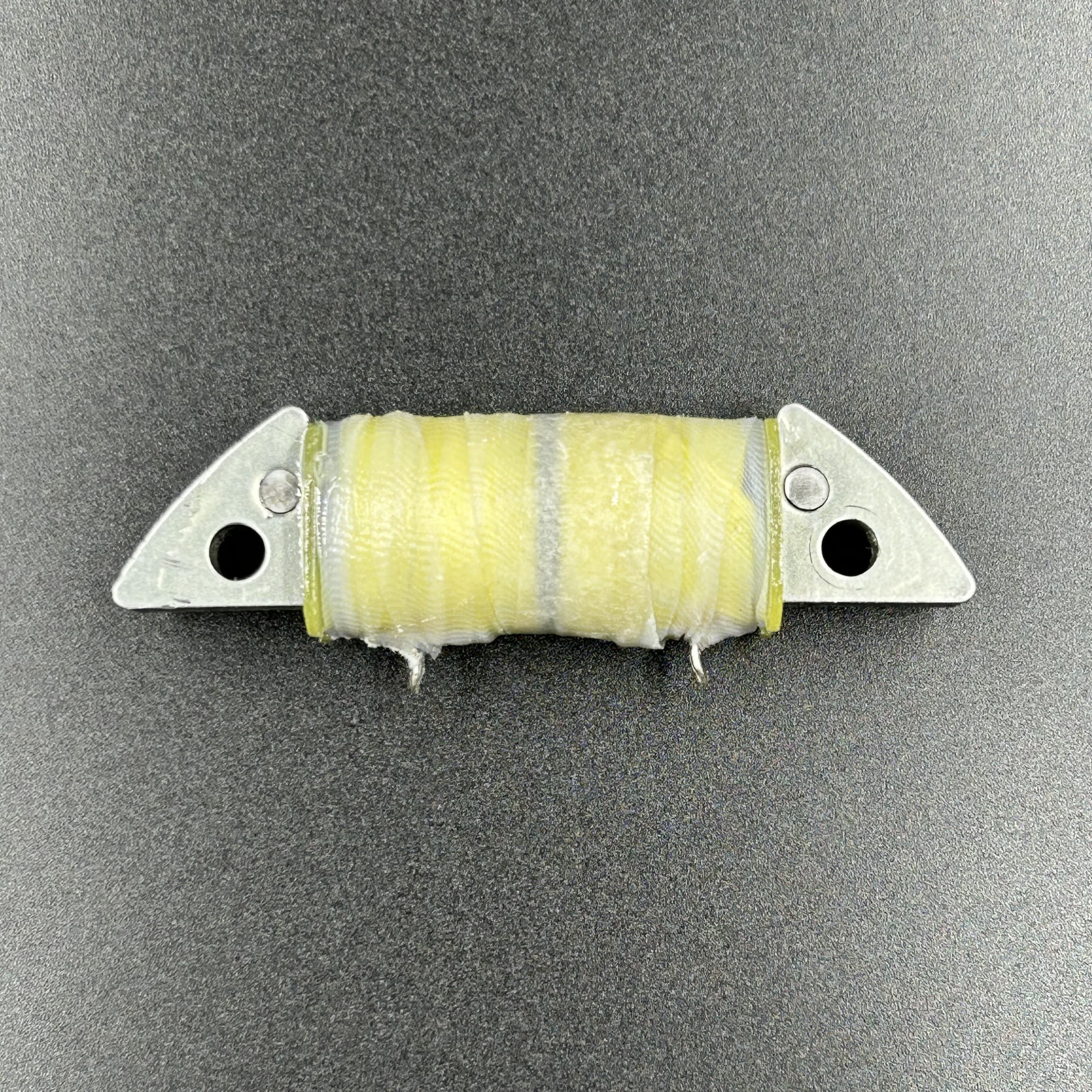 283FA6B3-B422-4D0D-AF9B-86149EAF7C69