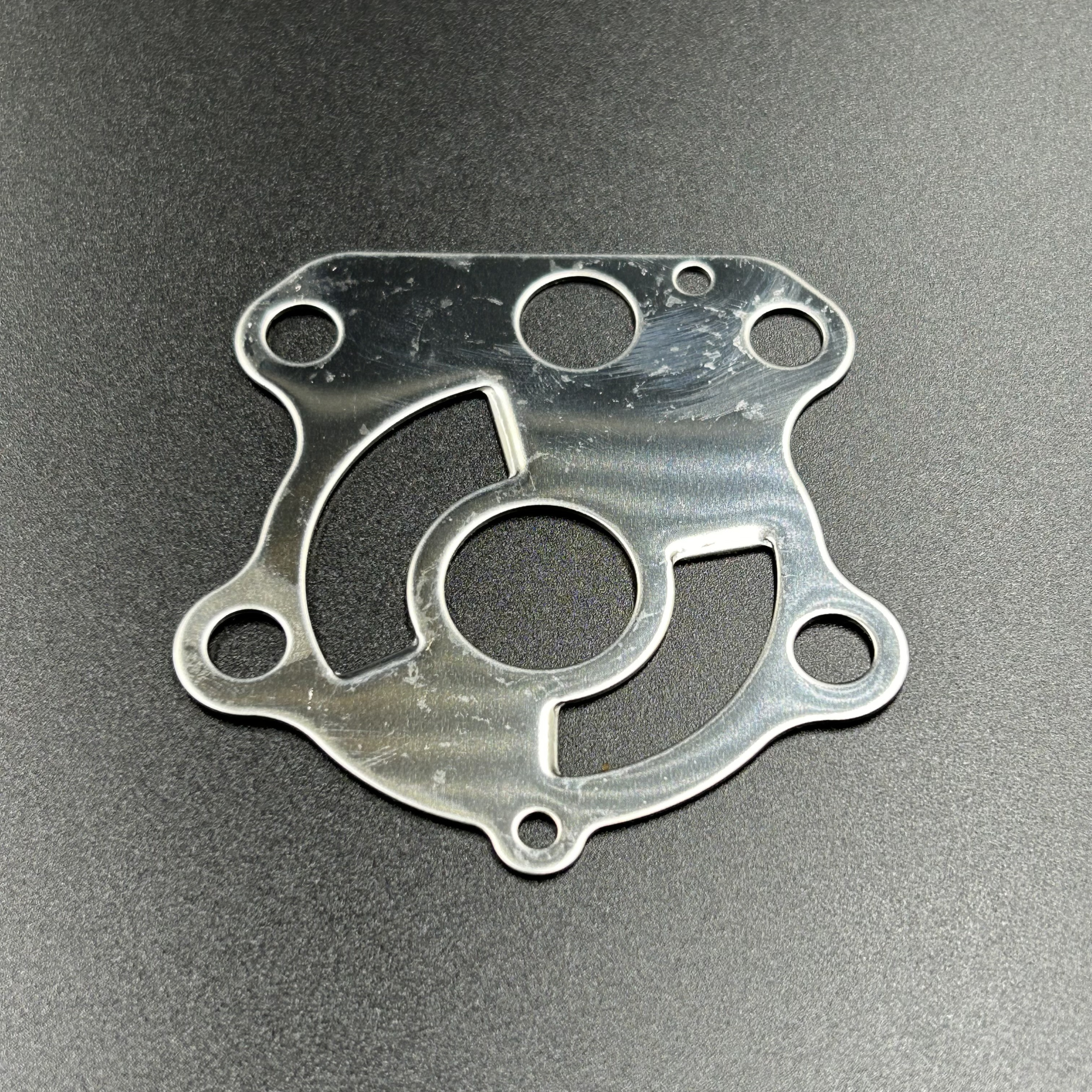 3FA618D2-D13A-40D5-BE4F-0E9CA2F4F7DD