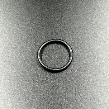 Уплотнение гидроподъема Yamaha (6E5-43864-00) (PREMARINE)