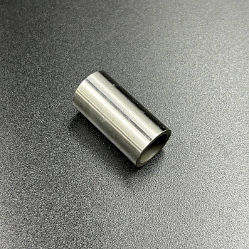 Втулка передней подвески YAMAHA Phazer II; VK540 (90387-100A4-00)