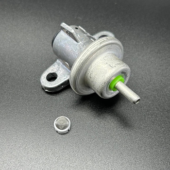 Регулятор давления REGULATOR KIT (Quicksilver)