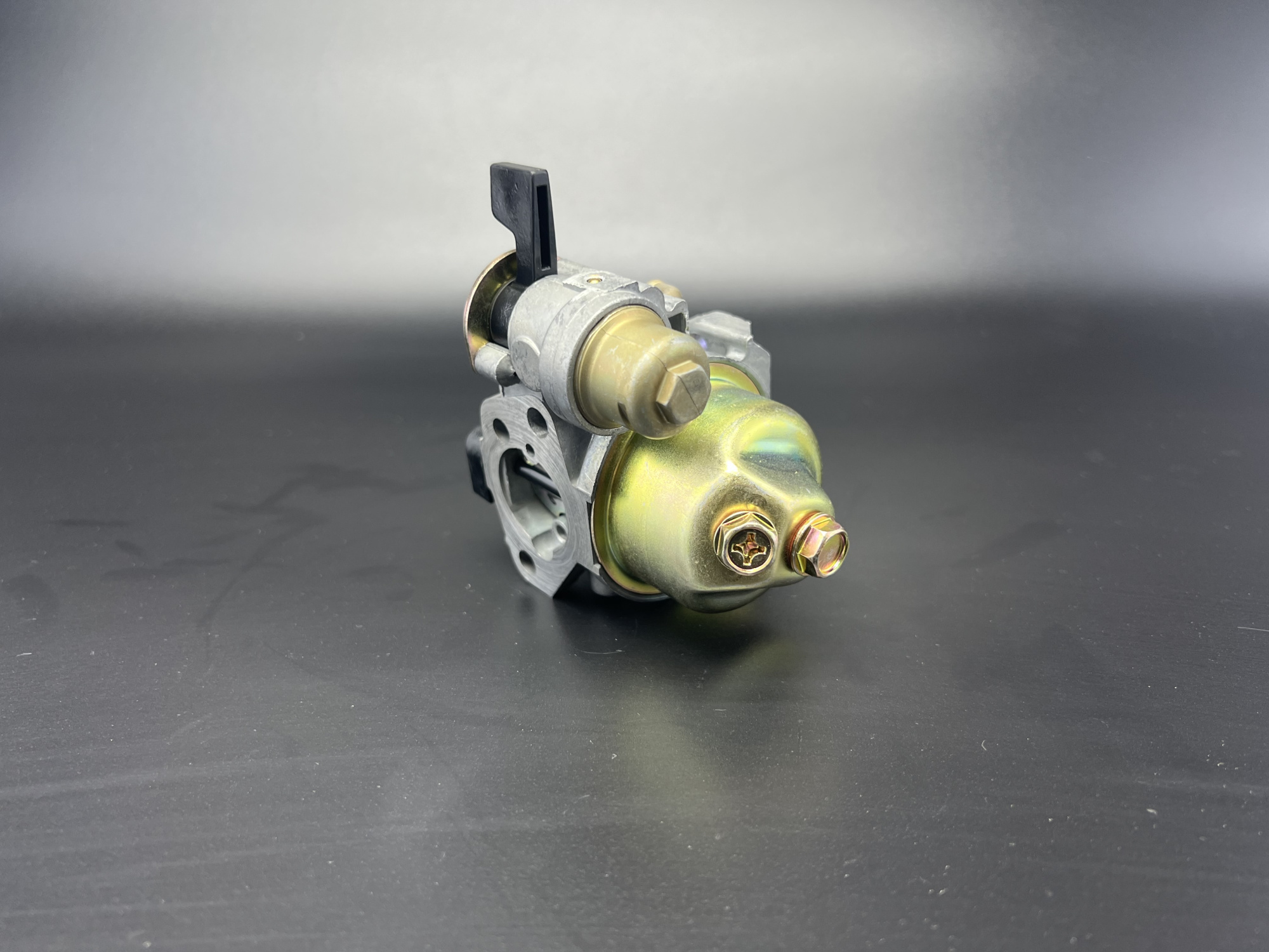 D7BA7D38-9F87-4442-98CB-8F5EE5AEFDBE