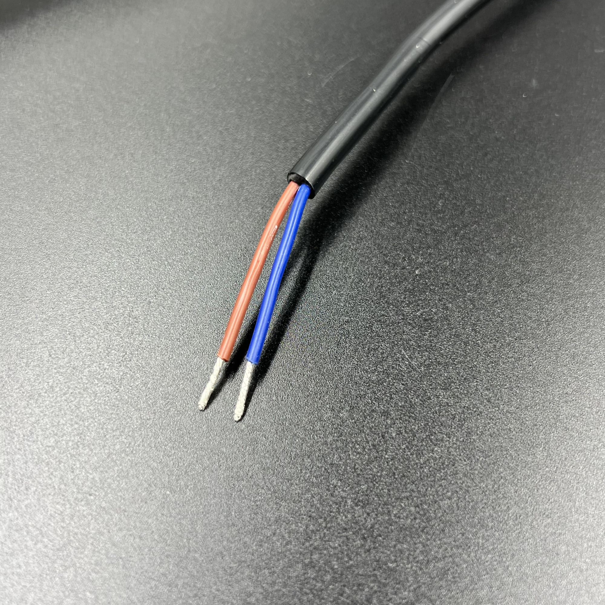 a1cc5108-bc5b-448d-a843-de263078af05