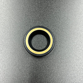 Сальник Yamaha (93101-20M07) (20x34x6.5) (Kacawa)