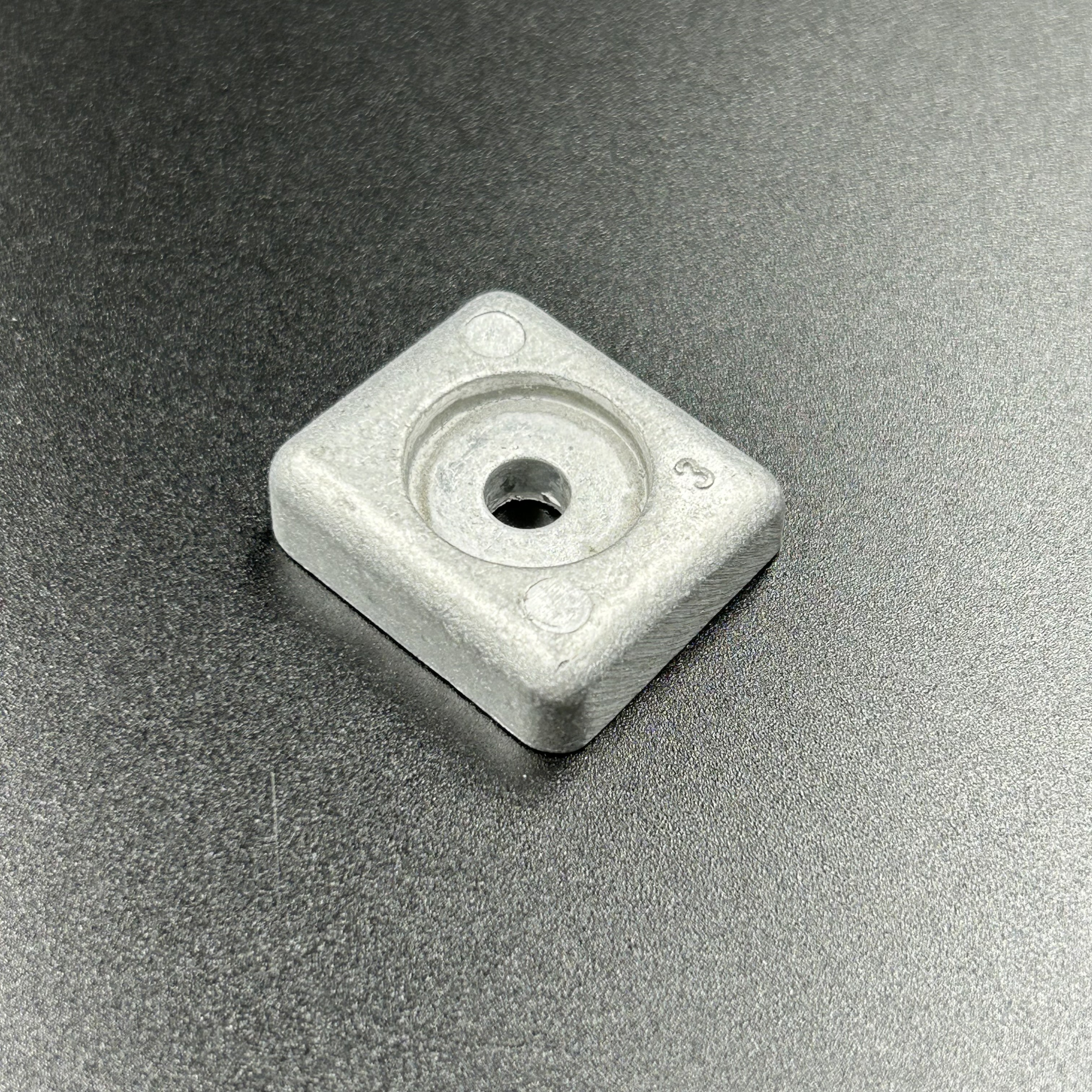 24099E49-0015-4EEC-8A97-9B0EE386EA44