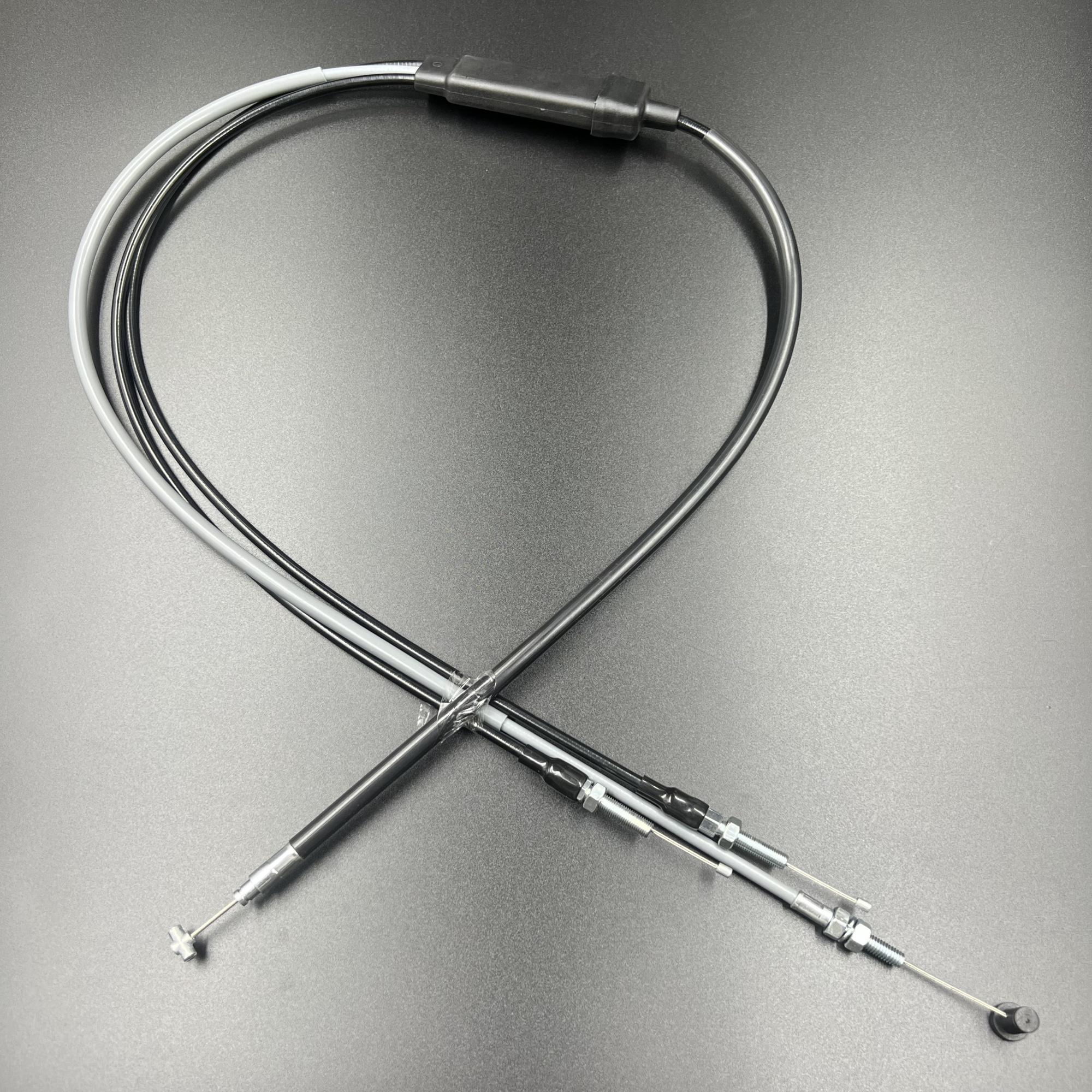 A7135081-FA03-4DFD-9C00-2DC72661AC44