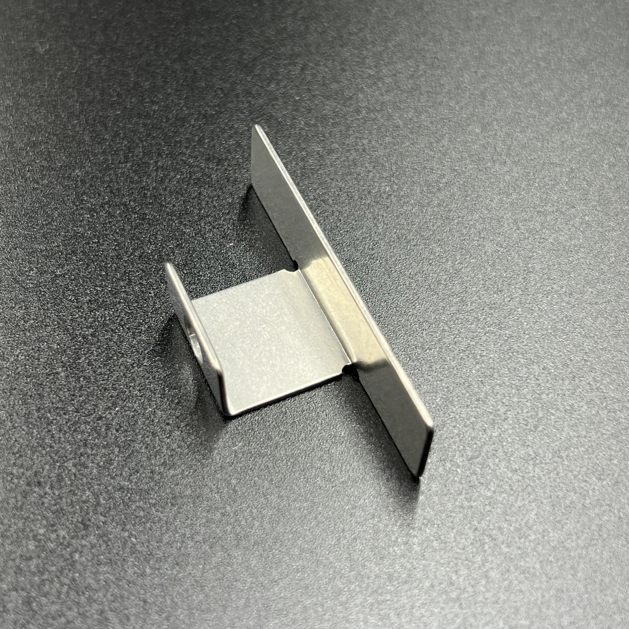 E1341F98-D189-4F03-8143-63AEB5328198