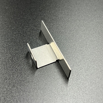 Заглушка ручки ручного стартера Tohatsu 8-9.8 (PNFM40E-07022) (YUELANG)