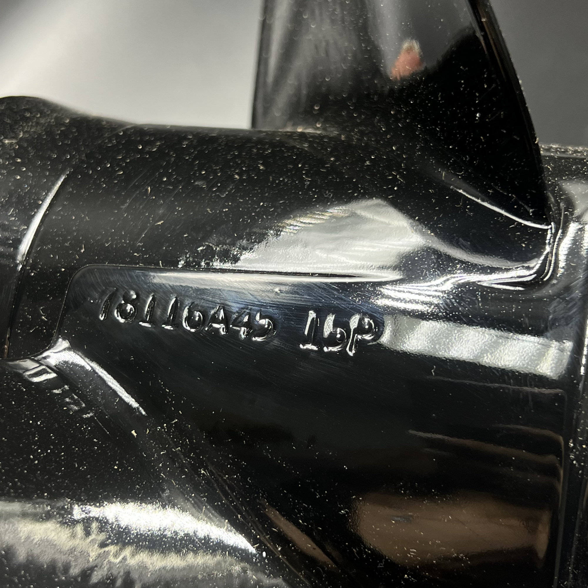 6A79E89A-0B88-4746-B98B-5774342C662F