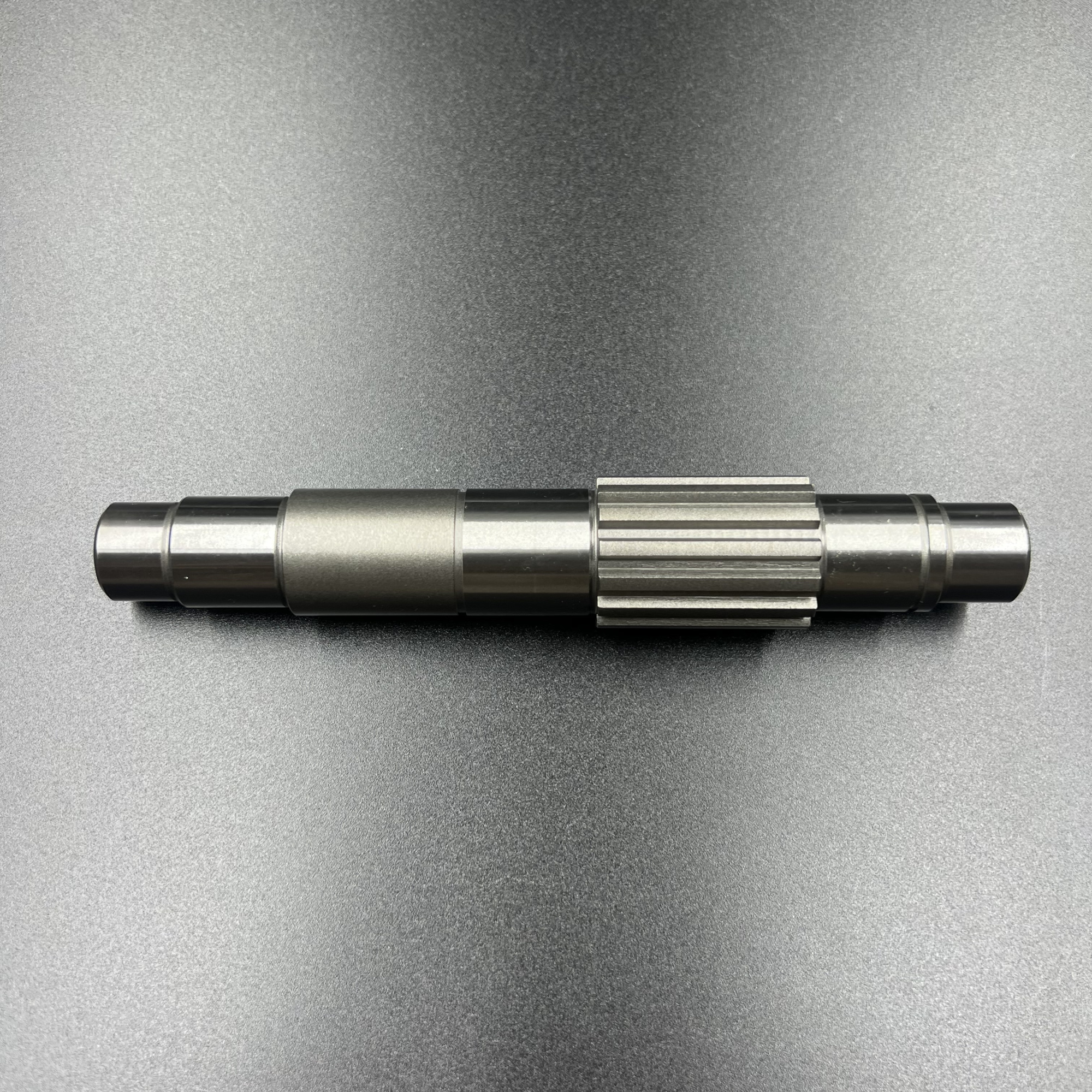 14D8DD48-2B77-4DAB-B7C7-96A7CDE5AE36