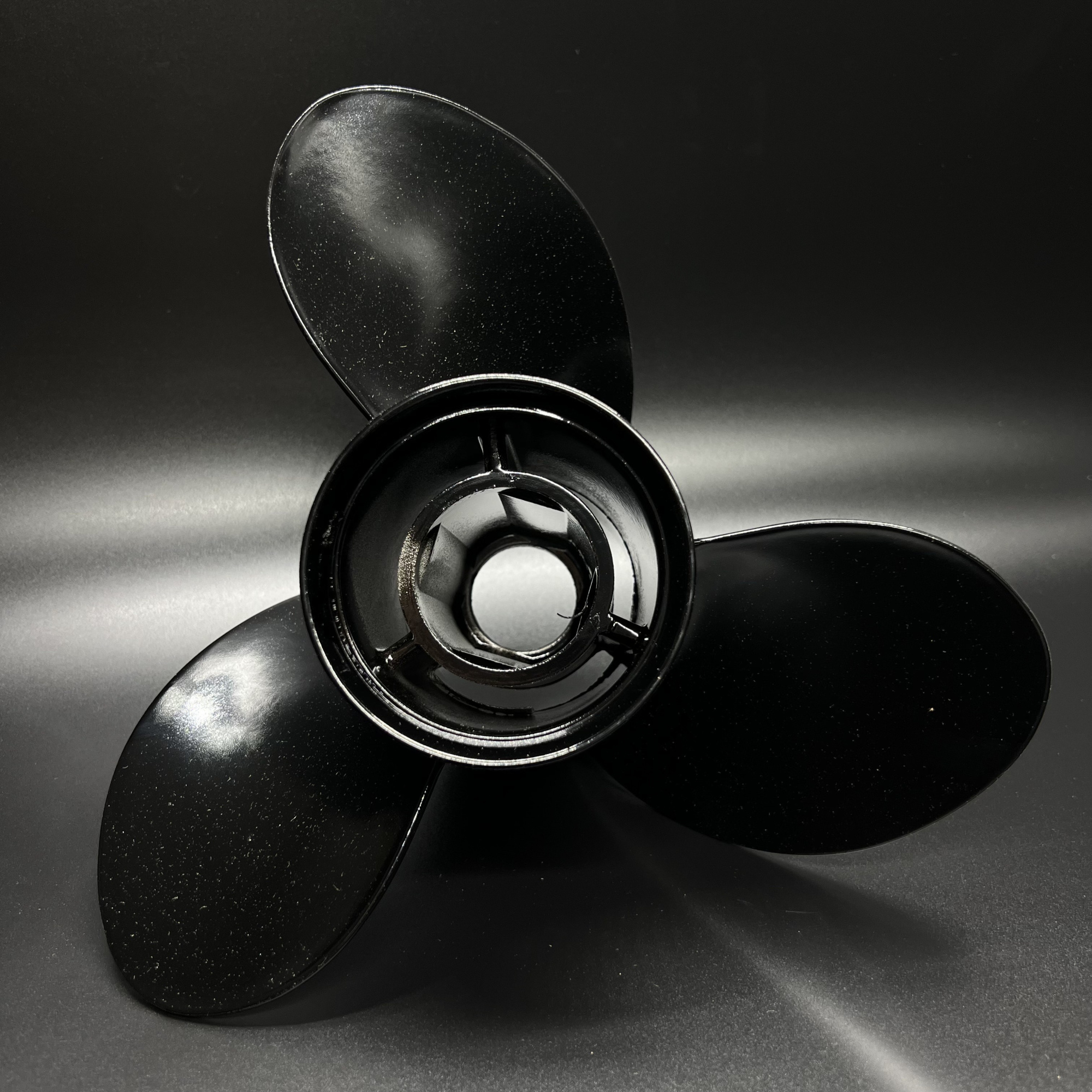 983D7496-116D-41D3-81C8-06FEEFF54929