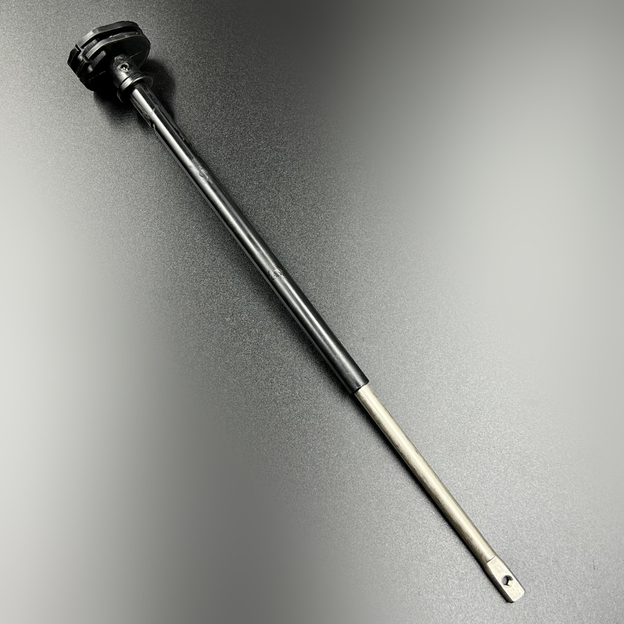 EF25BF99-3CEA-4A93-B82E-34CA3588FA82