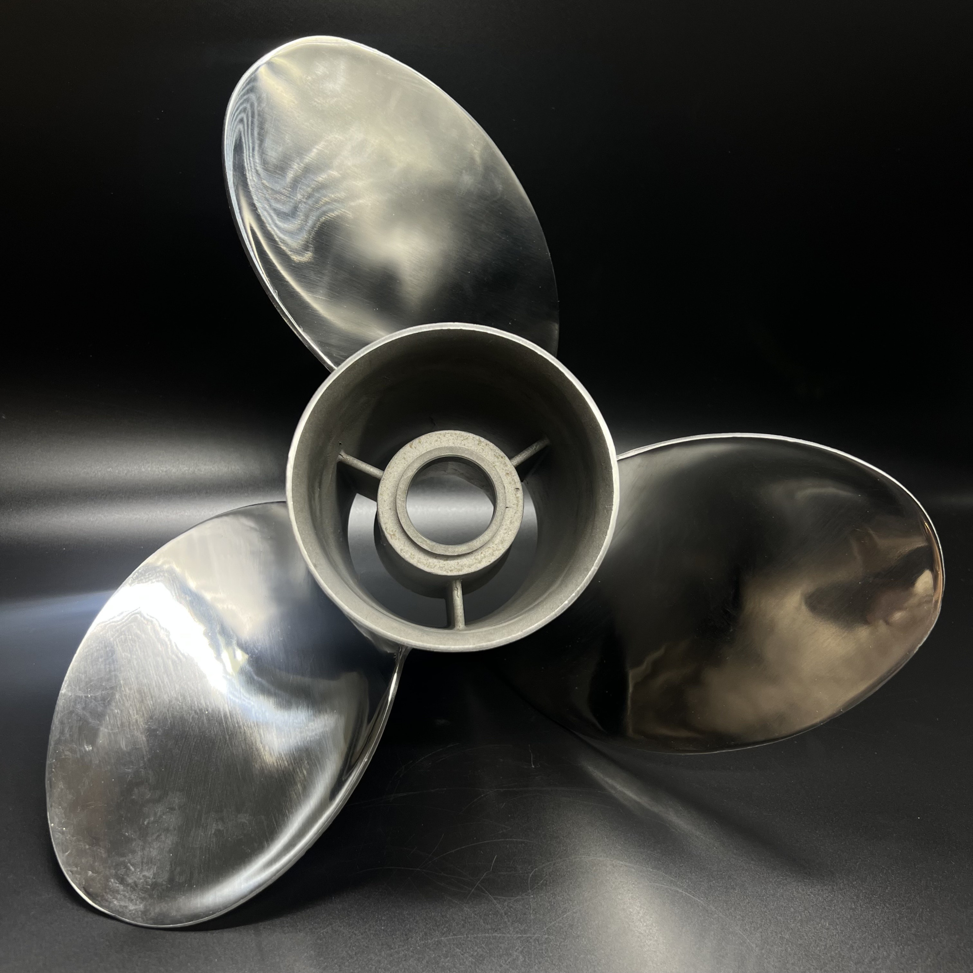 016F9B8E-386E-4E4E-8EB2-955DBB7A554A