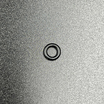 Уплотнение пробки редуктора Honda BF10-225(PREMARINE)