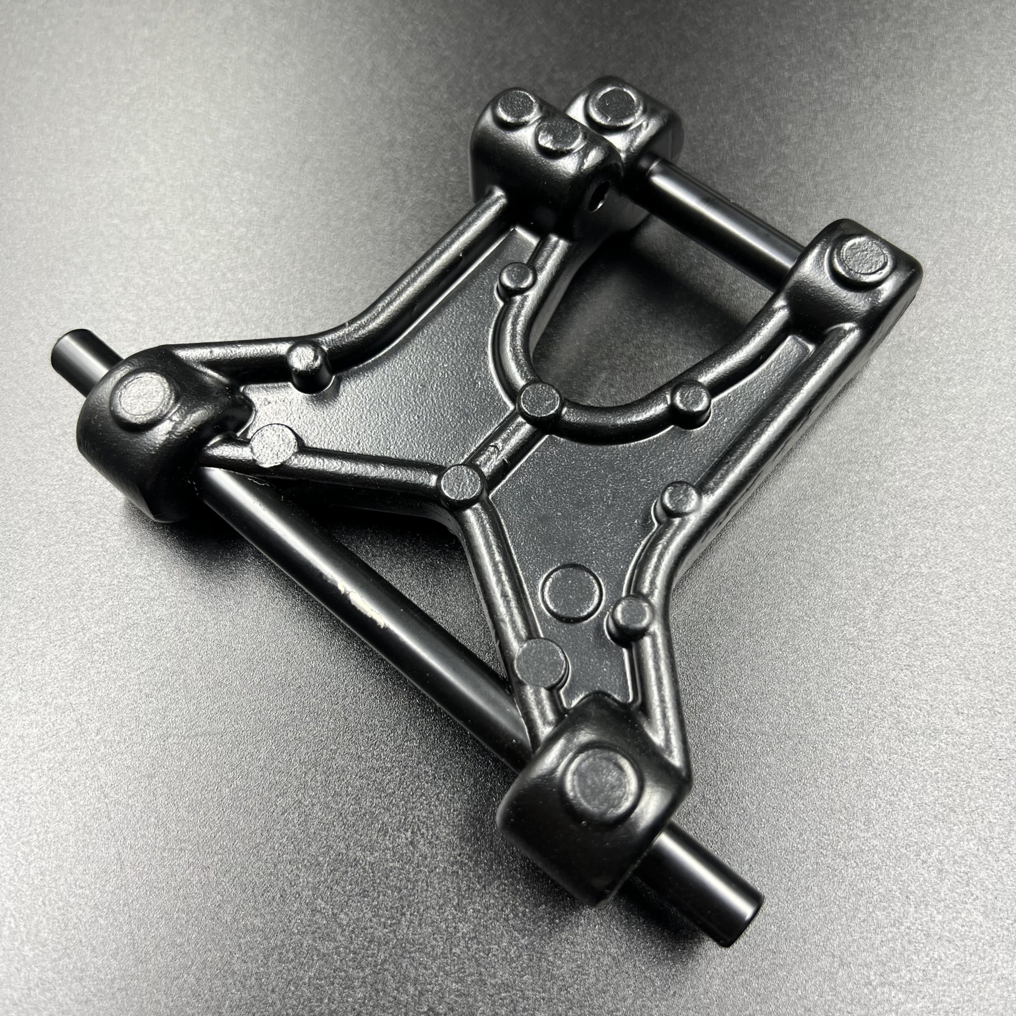 15DCAA14-C723-4EA0-B969-14FF3A3407FB