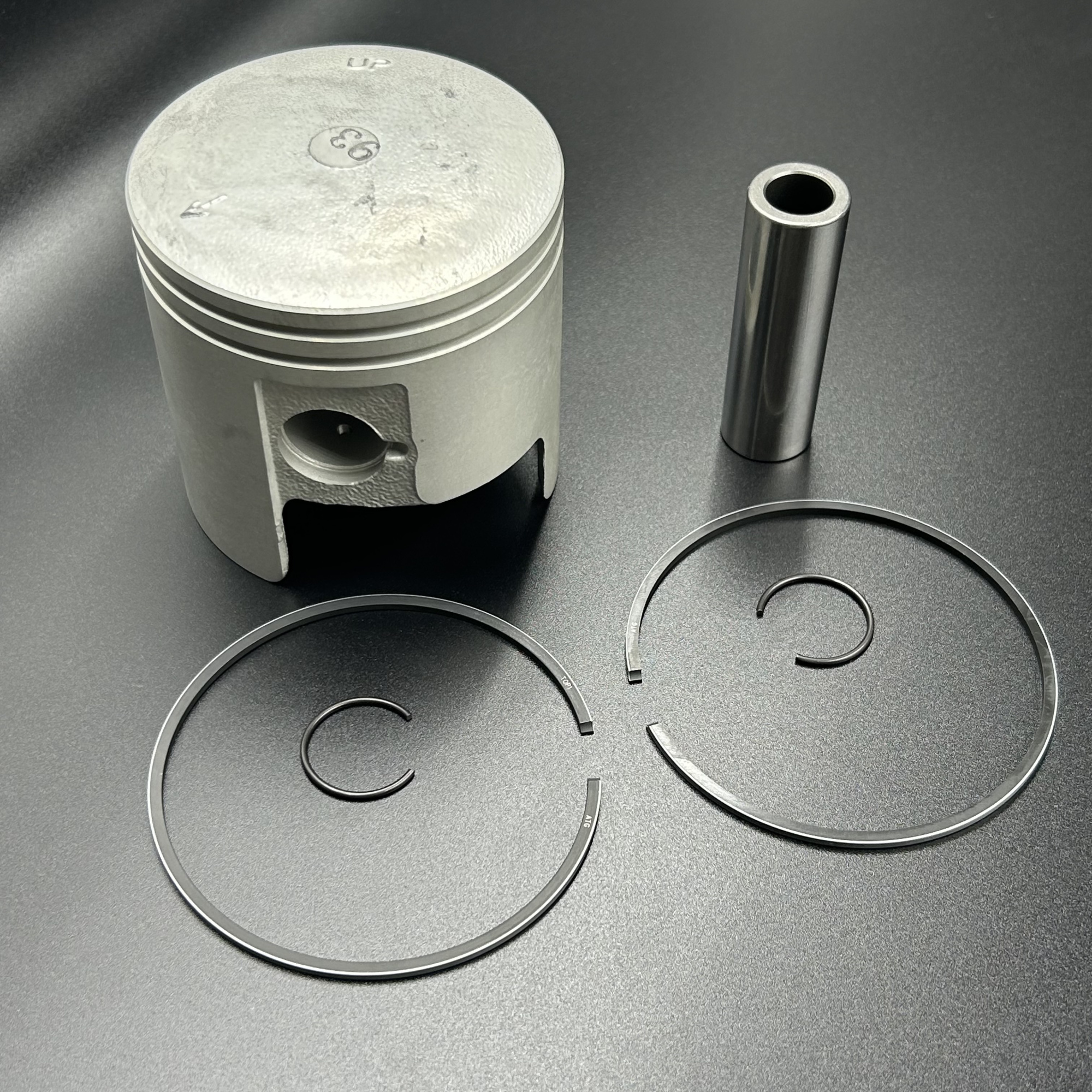 348AF3AD-F9A6-4288-B701-16D982DF3A45