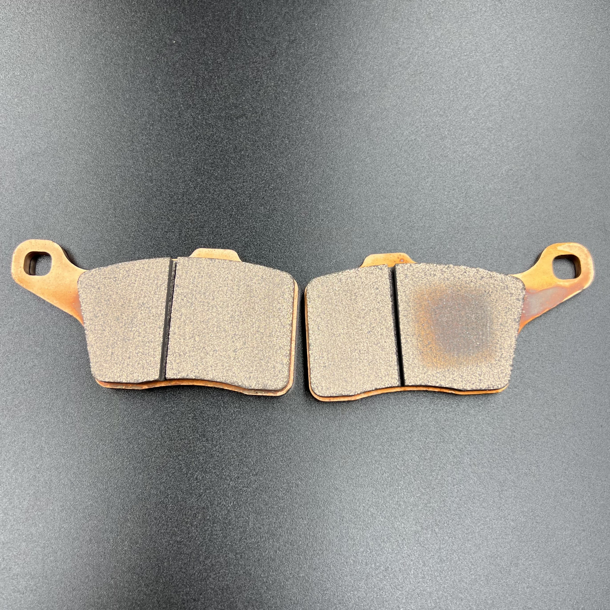 8B3F5CE4-4EDC-4C19-9C53-B96AAE317012