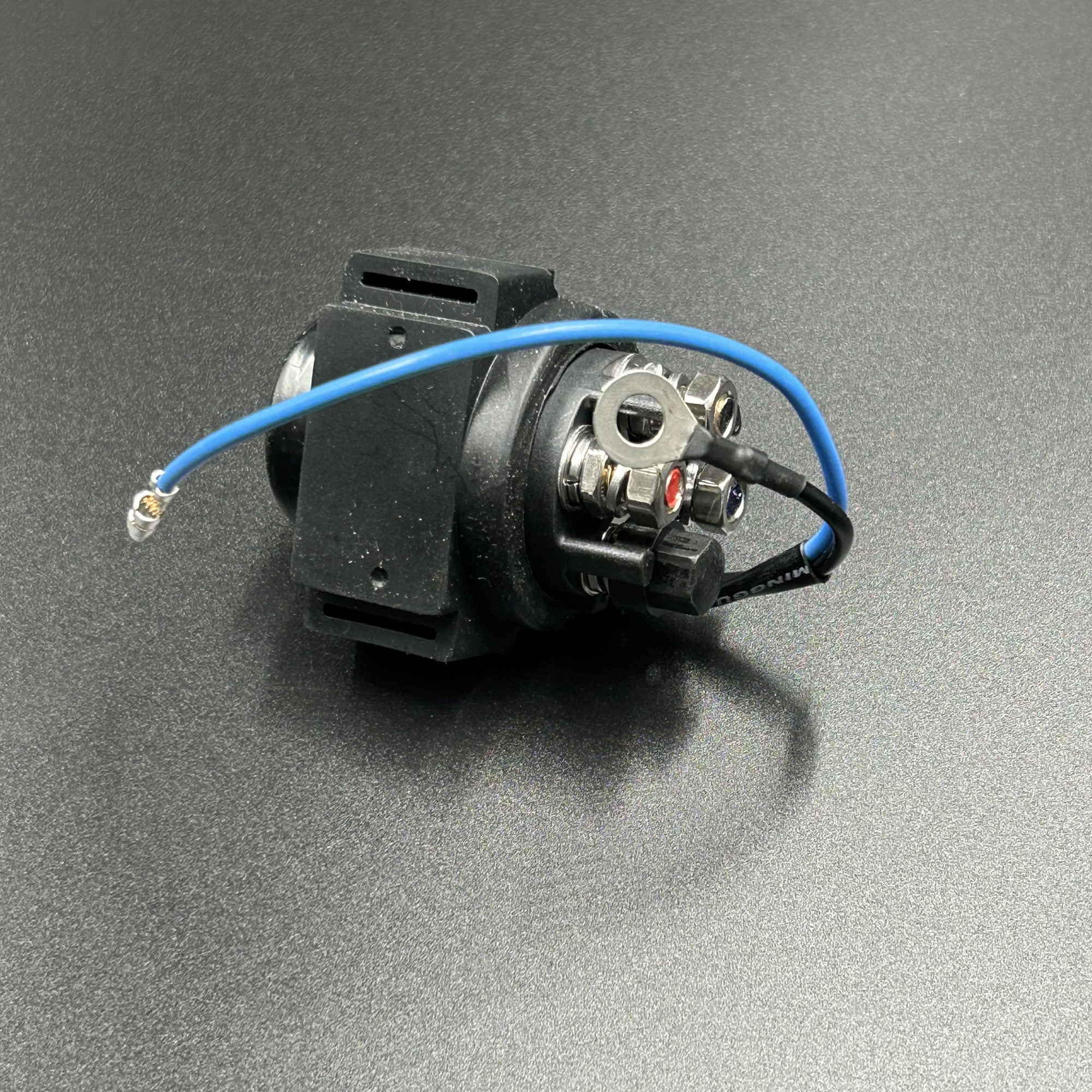 3596E557-89B6-4B56-BE30-EDDFA50546B1