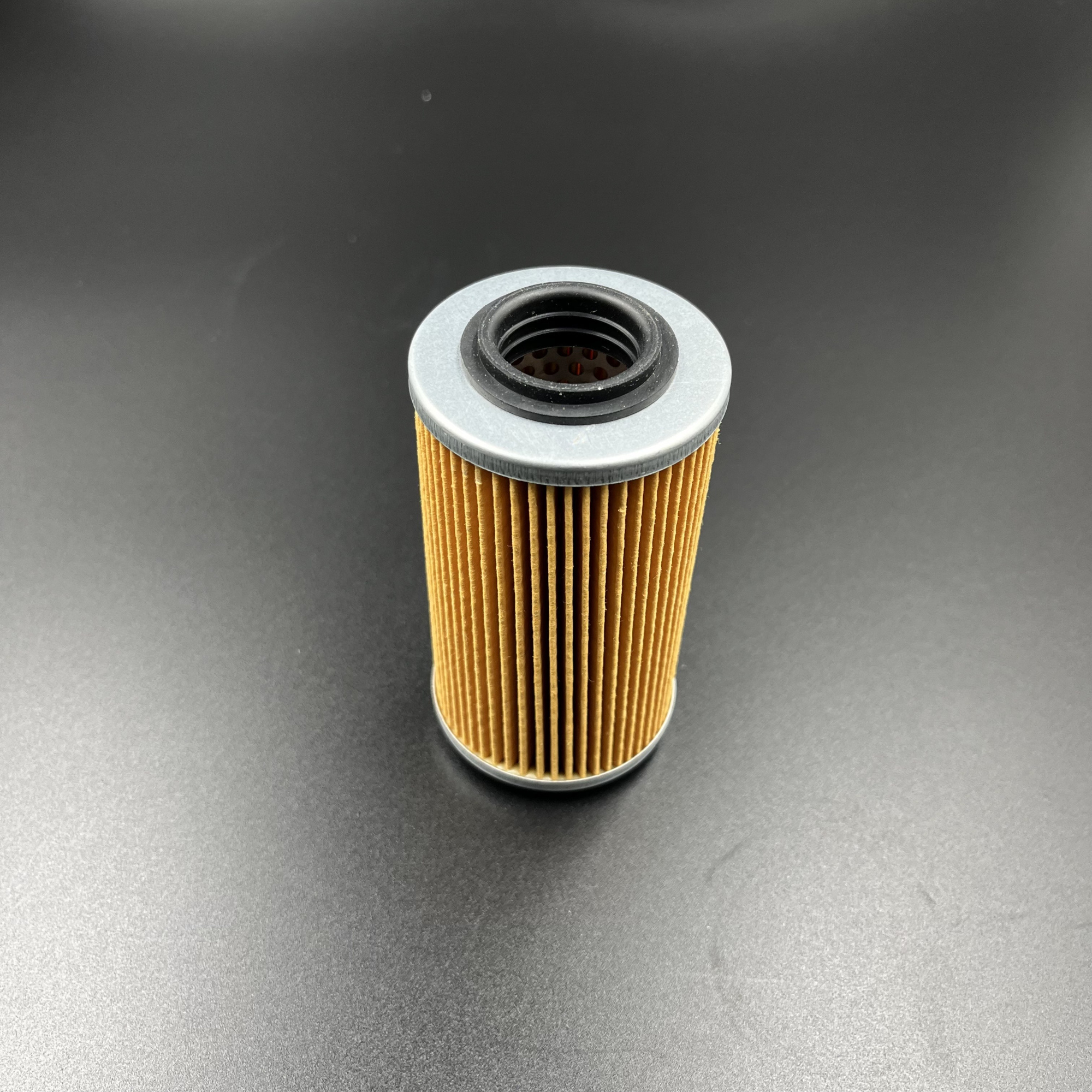 5F116505-5C41-4065-9DE7-5AC30E2D8438