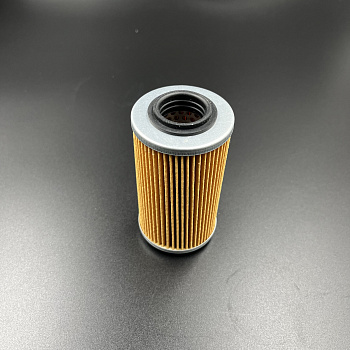 Фильтр масляный (элемент) BRP/SKI-DOO (420956740; 711956740; AT-07061) (PREMARINE)