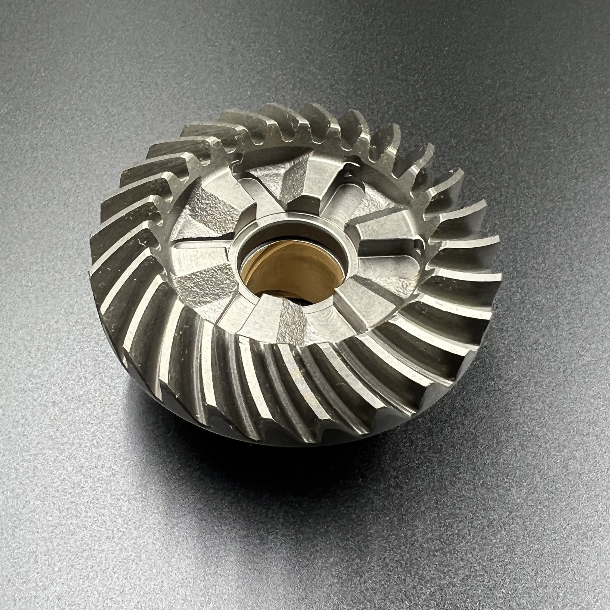 8F096194-8AA7-4B4B-97CB-65EB73A87517