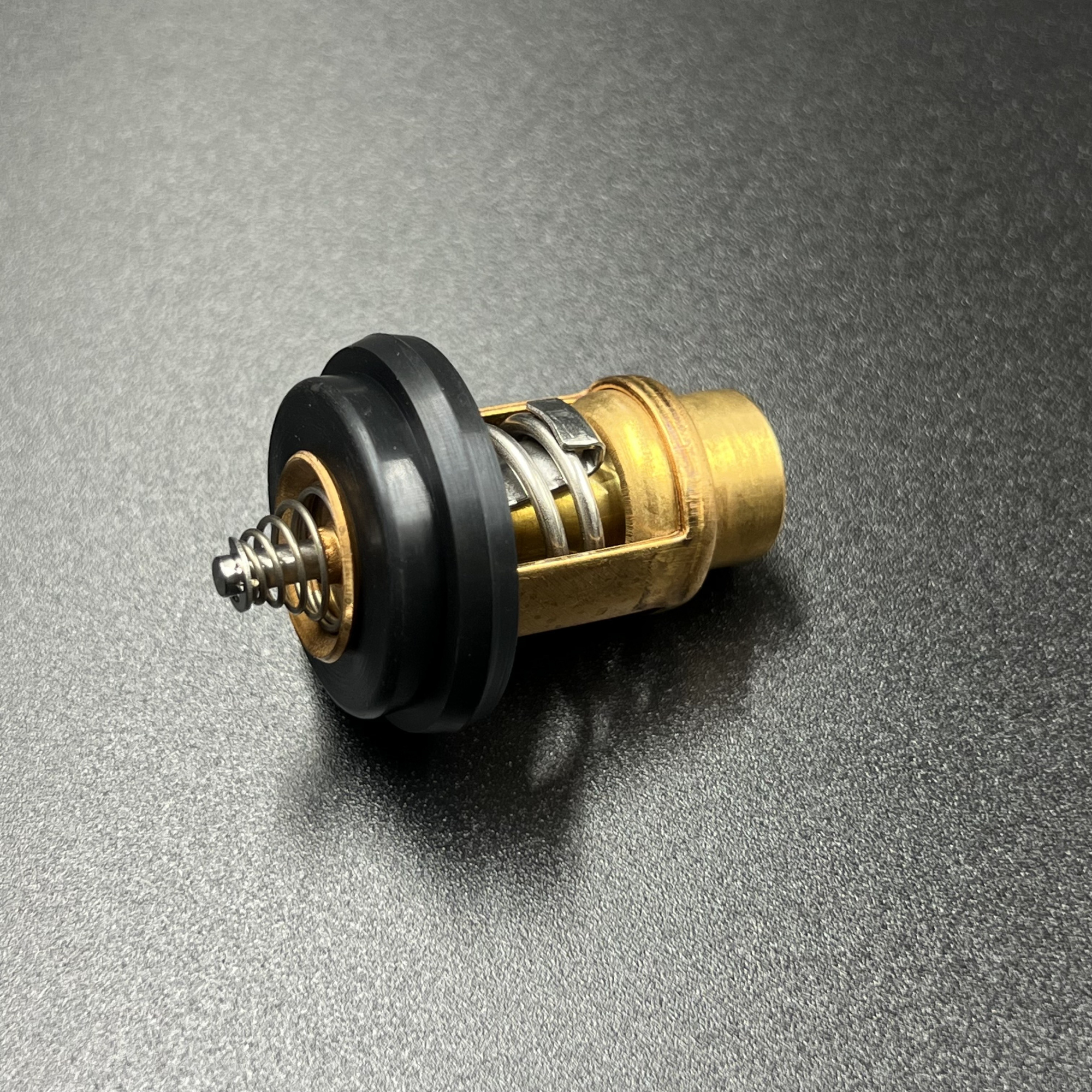 302C7F12-1867-404A-8566-95EA0415B147