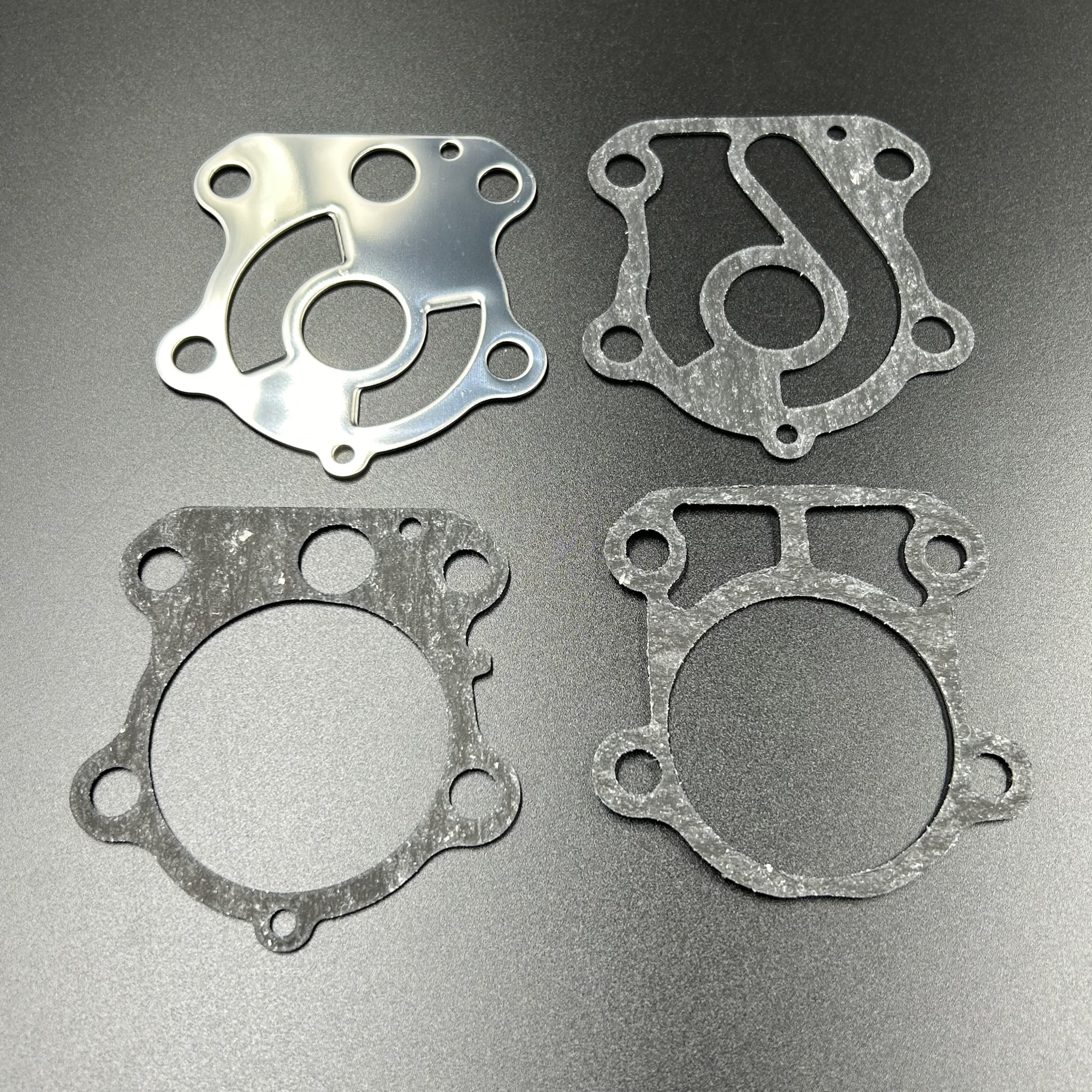 DE4D6C90-1762-48FE-B326-13CE428453A8