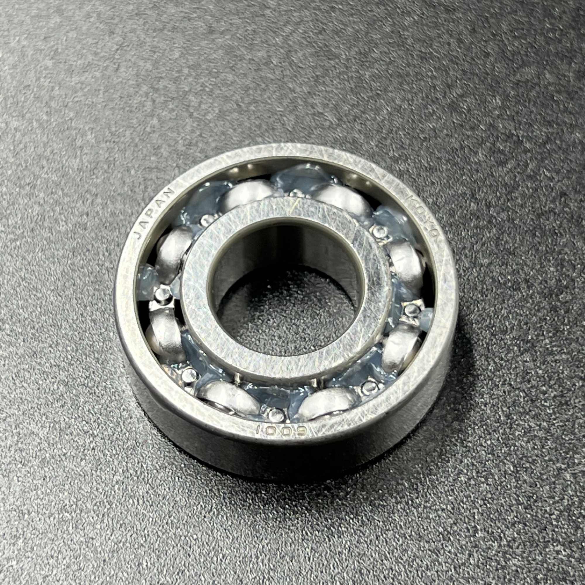 636B4D08-2813-4DC0-9157-9BAC8639EDFF