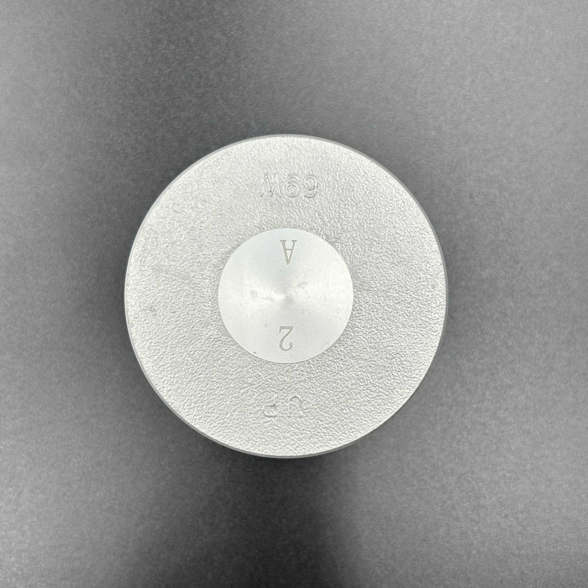 6BC67605-3930-4CE5-B85B-B7F871957E65