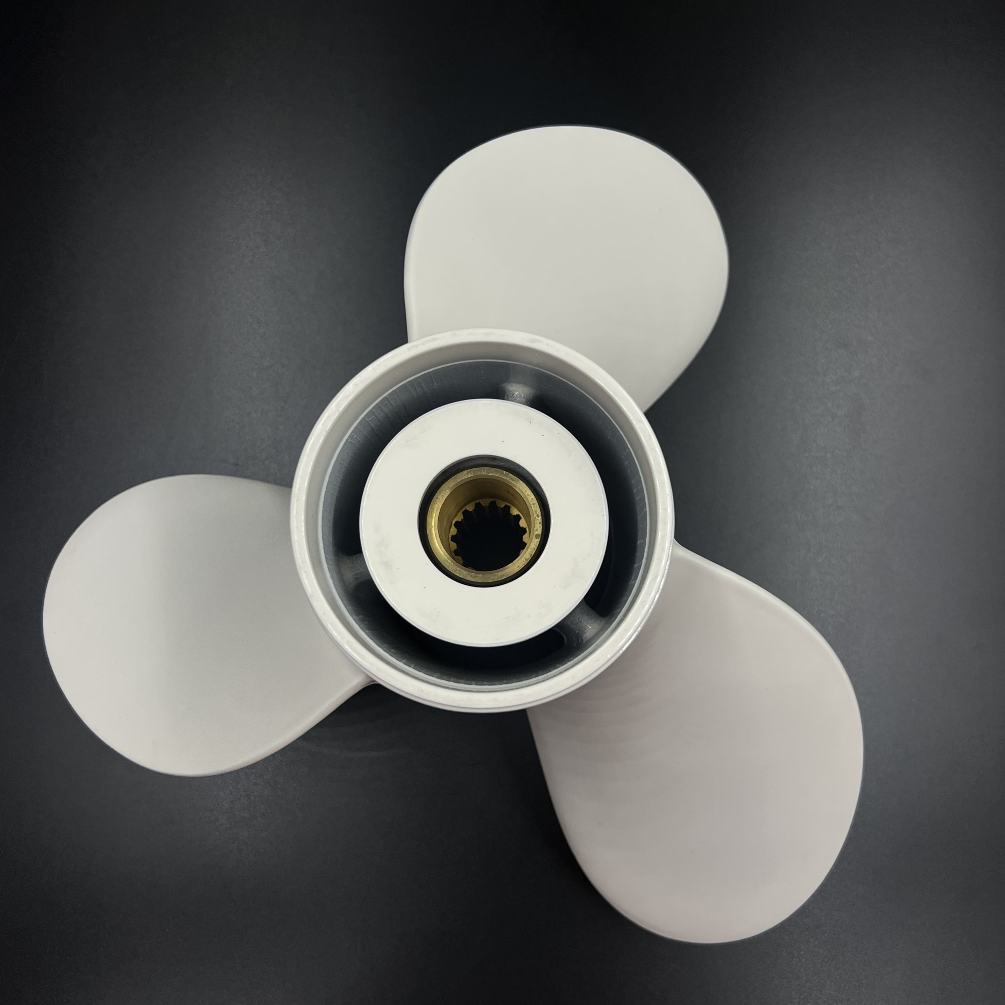 2DF19BAB-8408-48D2-B505-2A7C38C7DF8F