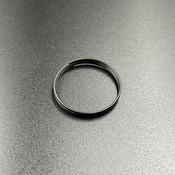 Пружина стопора храповика Yamaha 60-90, F40-100 (Osaka)