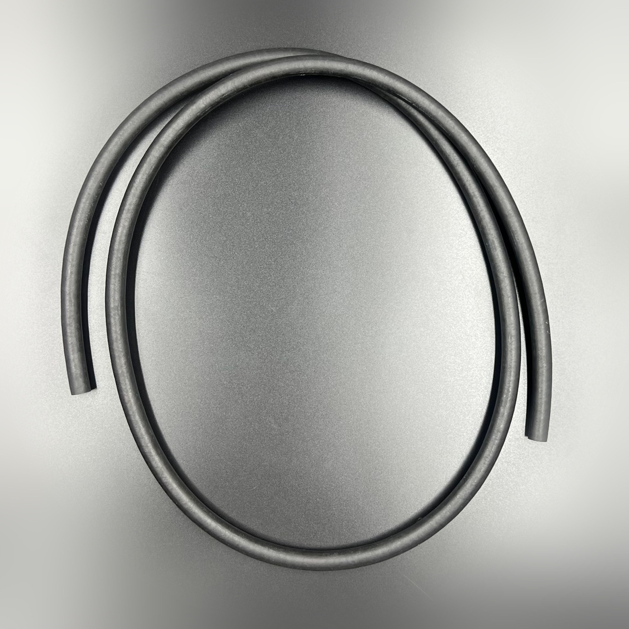 95AB1C44-4778-430D-BE27-F0A30ECCE9F5