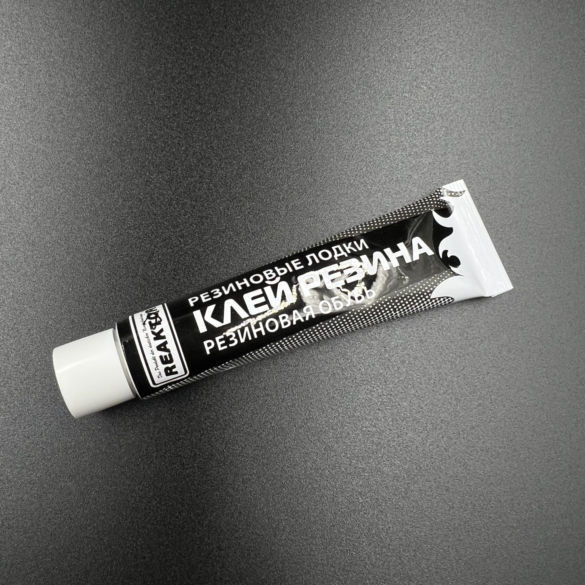 5C413D3C-1CA0-4BBF-B826-33B7C7C9AE3E