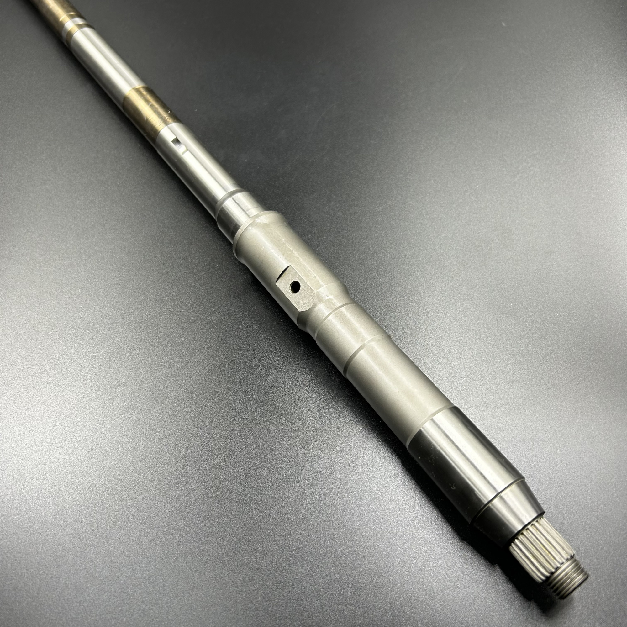 2A526001-E56D-46ED-9565-4B2611F7CD1A